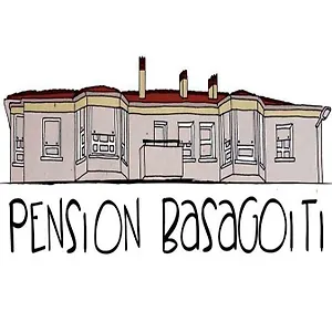 Basagoiti Guest house